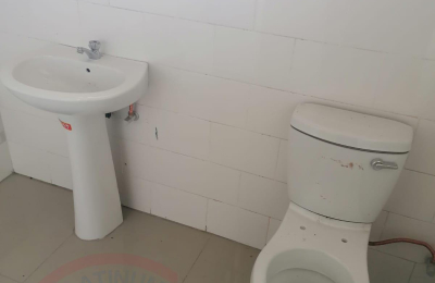 3 Bedroom House for Sale Kapiri Mposhi