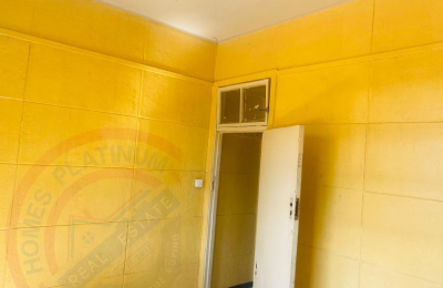 2 Bedroom House for sale in Livingstone