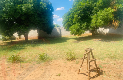 2 Bedroom House for sale in Livingstone
