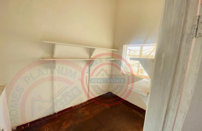 4 bedroom House for sale in Livingstone