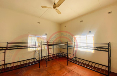 4 bedroom House for sale in Livingstone