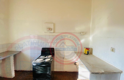 4 bedroom House for sale in Livingstone