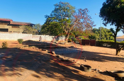 4 bedroom House for sale in Livingstone