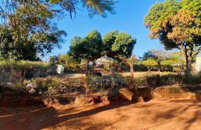 4 bedroom House for sale in Livingstone