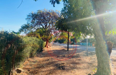 4 bedroom House for sale in Livingstone