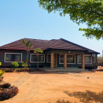 4 bedroom House for sale in Highlands