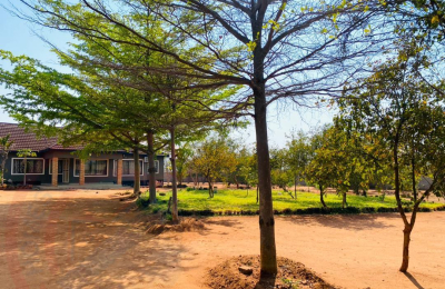 4 bedroom House for sale in Highlands