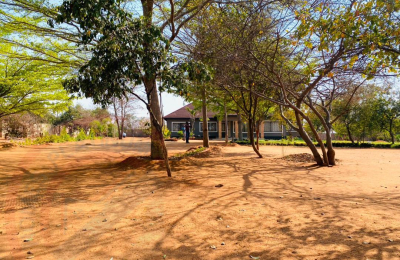 4 bedroom House for sale in Highlands