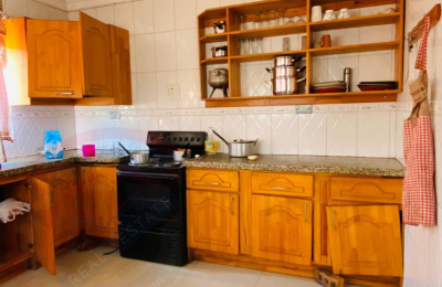 4 bedroom House for sale in Highlands