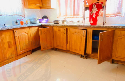 4 bedroom House for sale in Highlands