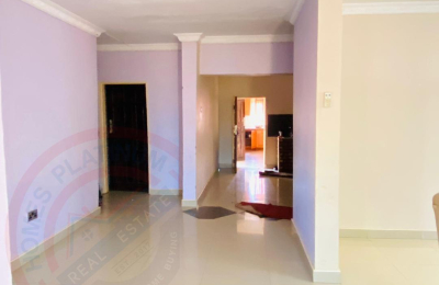 4 bedroom House for sale in Highlands