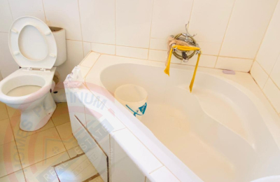 4 bedroom House for sale in Highlands