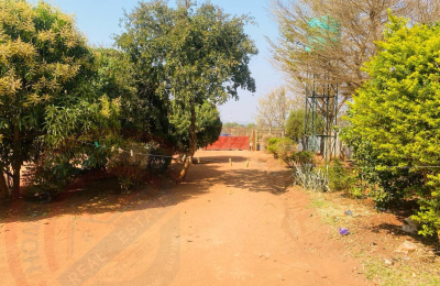 3 Bedroom modern House for Sale