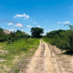 20 Acres Prime Land for sale in Livingstone