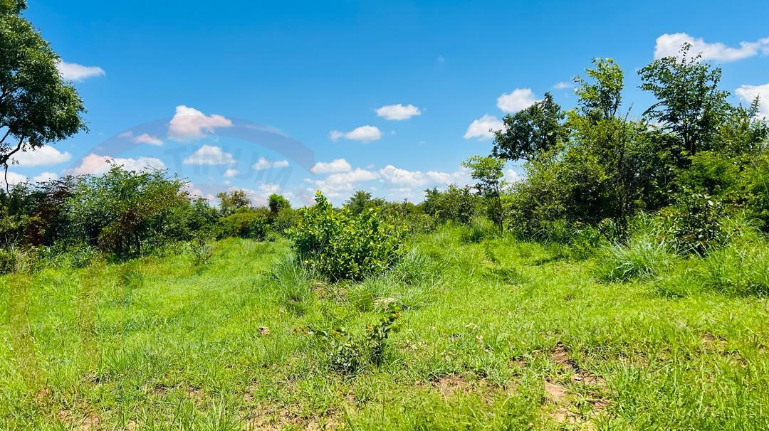 20 Acres Prime Land for sale in Livingstone