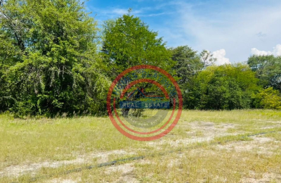 5 Acres Zambezi Water front