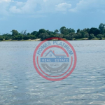 5 Acres Zambezi Water front