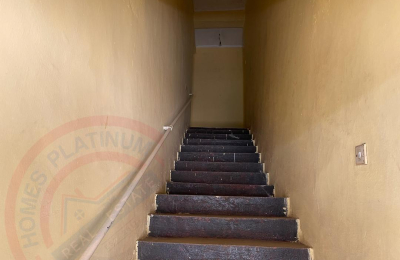 Commercial Property in Livingstone