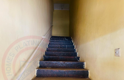 Commercial Property in Livingstone