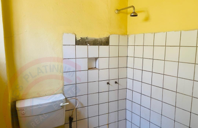 Commercial Property in Livingstone
