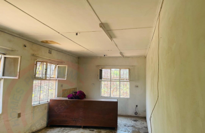 Commercial Property in Livingstone