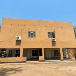 REDUCED TO SELL: Commercial Property in Livingstone