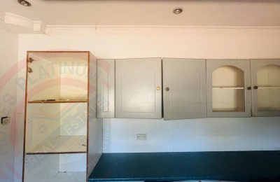 4 Bedroom House For Sale in Elaine Brittel, Livingstone