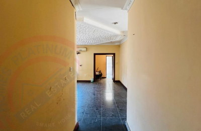 4 Bedroom House For Sale in Elaine Brittel, Livingstone
