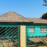 4 Bedroom House For Sale in Elaine Brittel, Livingstone