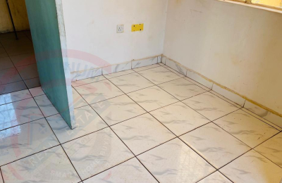 4 bedroom House for sale in Highlands - Livingstone