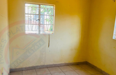 4 bedroom House for sale in Highlands - Livingstone