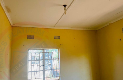 4 bedroom House for sale in Highlands - Livingstone