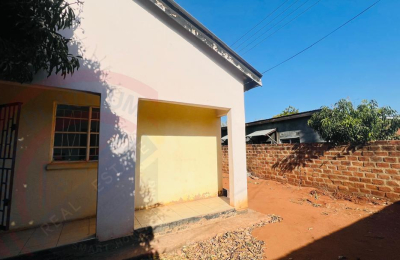 4 bedroom House for sale in Highlands - Livingstone