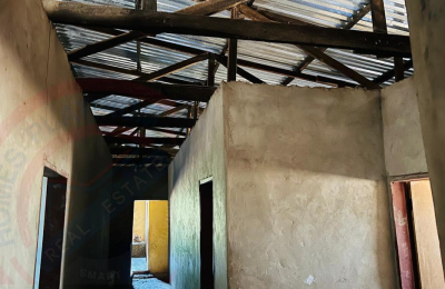 4 bedroom House for sale in Highlands - Livingstone