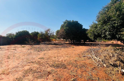 4 bedroom House for sale in Highlands - Livingstone
