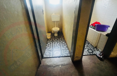 3 Bedroom House for sale in Dambwa North Ext.