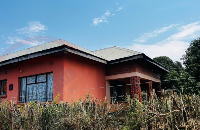 3 Bedroom House for sale in Dambwa North Ext.
