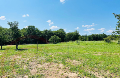 Commercial 2.6 Hectares of Land for sale at Livingstone