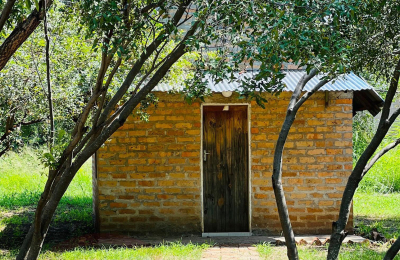 Commercial 2.6 Hectares of Land for sale at Livingstone