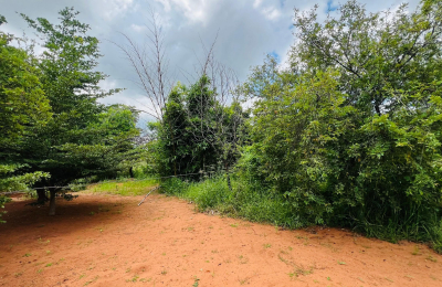 4 bedroom House for Sale in Highlands - Livingstone