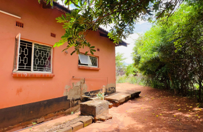 4 bedroom House for Sale in Highlands - Livingstone