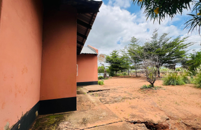 4 bedroom House for Sale in Highlands - Livingstone