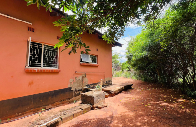 4 bedroom House for Sale in Highlands - Livingstone