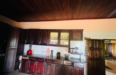 4 bedroom House for Sale in Highlands - Livingstone