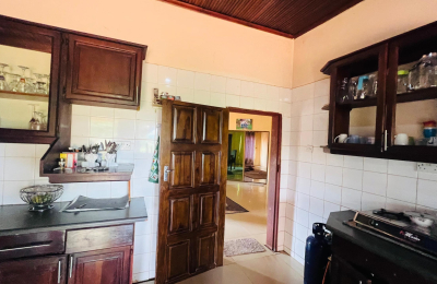4 bedroom House for Sale in Highlands - Livingstone