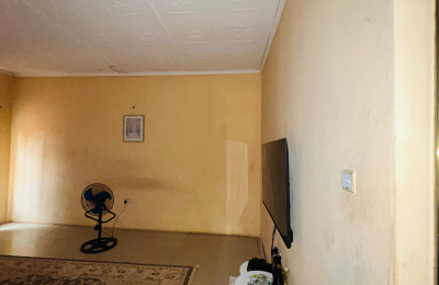 4 bedroom House for Sale in Highlands - Livingstone