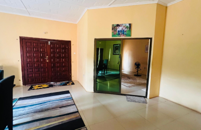 4 bedroom House for Sale in Highlands - Livingstone