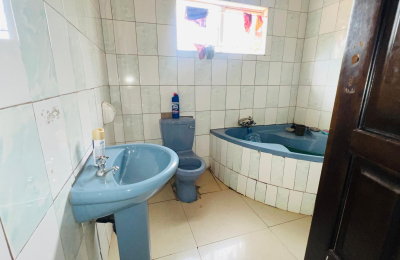 4 bedroom House for Sale in Highlands - Livingstone