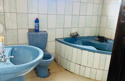 4 bedroom House for Sale in Highlands - Livingstone