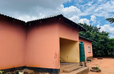 4 bedroom House for Sale in Highlands - Livingstone